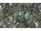 16 Snowdon Avenue, Terrace End, Palmerston North - Carousel 1