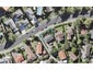 40A John Downs Drive, Browns Bay, Auckland - Carousel 1