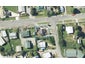7 Cook Street, Havelock - Carousel 1