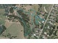 111A Western Valley Road, Little River, Little River - Carousel 1