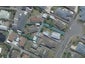 136A Inwoods Close, Parklands, Christchurch - Carousel 1