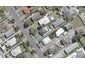 2/17 Islington Street, Trentham, Upper Hutt - Carousel 1
