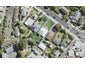 10 Kaurilands Road, Titirangi, Auckland - Carousel 1