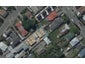 4/35 Spencer Street, Addington, Christchurch - Carousel 1