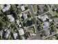 12 Tampin Road, Hillpark, Auckland - Carousel 1