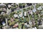 21 Paramu Avenue, Birkdale, Auckland - Carousel 1