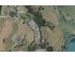 23 Seaview Lane, Wainui, French Farm - Carousel 1