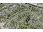 21B Leybourne Circle, Glen Innes, Auckland - Carousel 1