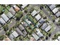 45 Dorset Street, Westmere, Auckland - Carousel 1
