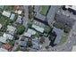 1/19 Ohiro Road, Aro Valley, Wellington - Carousel 1