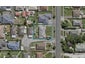 24 Ward Street, Waverley, Invercargill - Carousel 1