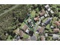 13 Glendawn Place, Bayview, Auckland - Carousel 1