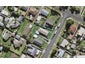 1/3 Dalry Place, Mangere Bridge, Auckland - Carousel 1