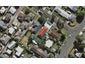 1/39 Avis Avenue, Papatoetoe, Auckland - Carousel 1