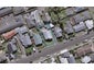 9 Barriball Street, Fitzroy, New Plymouth - Carousel 1