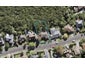 18 Ravenstone Place, Chatswood, Auckland - Carousel 1