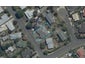 2/29 Rainbow Drive, Atawhai, Nelson - Carousel 1