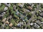 94 Paihia Road, One Tree Hill, Auckland - Carousel 1