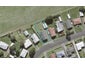 46 Marama Crescent, Spotswood, New Plymouth - Carousel 1