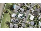 79 Fisher Parade, Sunnyhills, Auckland - Carousel 1