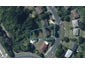 3 Gloucester Street, Cannons Creek, Porirua - Carousel 1