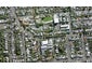 85 Richmond Road, Grey Lynn, Auckland - Carousel 1