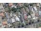 57 Claude Street, Fairfield, Hamilton - Carousel 1