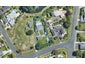 34 Okona Crescent, Ngongotaha, Rotorua - Carousel 1