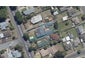 3/296 Peachgrove Road, Fairfield, Hamilton - Carousel 1
