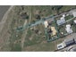 172D Rocking Horse Road, Southshore, Christchurch - Carousel 1