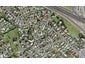 4 May Avenue, Te Atatu South, Auckland - Carousel 1