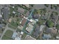 11A Purakanui Place, Northwood, Christchurch - Carousel 1