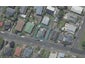 12 Preston Crescent, Belleknowes, Dunedin - Carousel 1