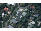 20 Gordon Road, Plimmerton, Porirua - Carousel 1