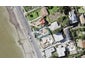 67A The Parade, Bucklands Beach, Auckland - Carousel 1