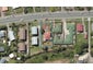 177 Maunu Road, Horahora, Whangarei - Carousel 1