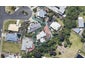 8 Rurima Rise, Coastlands, Whakatane - Carousel 1