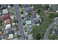1/72B Ira Street, Miramar, Wellington - Carousel 1