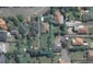 33 Park Lane, Highfield, Timaru - Carousel 1