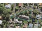 7/30 Kimberley Road, Epsom, Auckland - Carousel 1