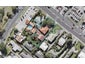 4124 Great North Road, Glen Eden, Auckland - Carousel 1