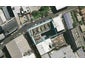 3D/11 Augustus Terrace, Parnell, Auckland - Carousel 1