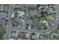 5 Mallard Grove, Churton Park, Wellington - Carousel 1