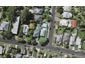10 Rutland Road, Stanley Point, Auckland - Carousel 1