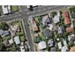 41 Bayswater Avenue, Bayswater, Auckland - Carousel 1