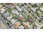 18 Basra Drive, Henderson, Auckland - Carousel 1