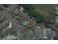 2/8 Guinness Crescent, Ilam, Christchurch - Carousel 1