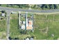39 Little Waihi Road, Maketu, Maketu - Carousel 1