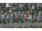 85 Martin Avenue, Beckenham, Christchurch - Carousel 1