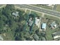 3 Main Road, Raglan, Raglan - Carousel 1